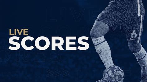 all tonights football results|Flashscore.info: Football live scores, results .